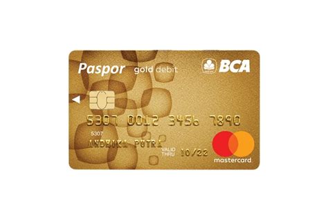 Penarikan atm bca gold Limit Transfer antar BCA (Rp-Rp) Rp 50